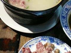 -得意楼蒸菜馆