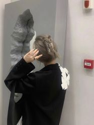-设计师的店 Hair Salon