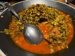 -火候轩品质湘菜·私厨(市府店)