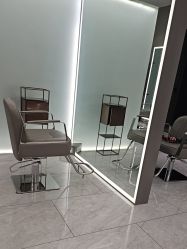 -崇尚GAVIN STYLE臻选