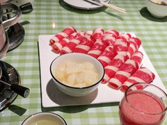 -番食园鲜食火锅(高新店)