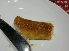 -铁板诱惑法式铁板烧(大卫城店)