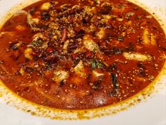 -食通天·寰宇集(杭州万象城店)