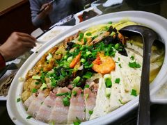 -协和菜馆(凤凰街店)