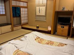 -月光园游月山庄