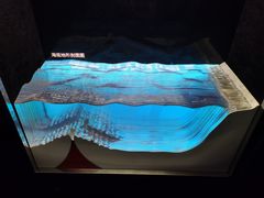 -同济大学四平路校区深海探索馆