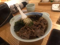-初居食屋日式料理(万象城购物中心店)
