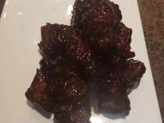 -尚岛私房菜(西方巷店)