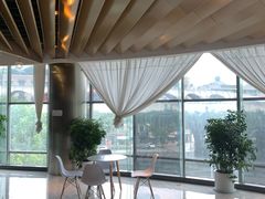 -太平洋影城(紫荆店)