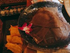 -哥老官重庆美蛙鱼头(松江地中海十八哥店)
