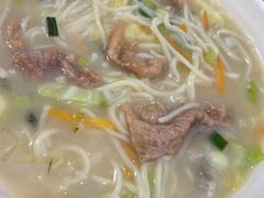 -福清滑(乐南公寓店)