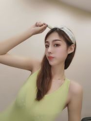 -美莱医学美容医院