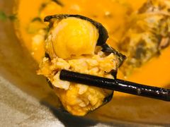 -云渔堂蒸汽石锅鱼(万达店)