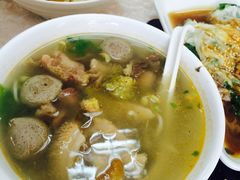 -华威达牛庄(黄埔大道西店)