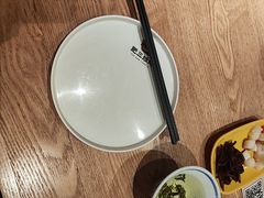 -肥三土菜馆(五四广场店)