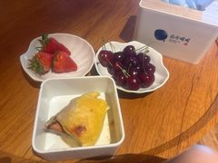 -北方暖暖温泉洗浴(沈阳北站店)