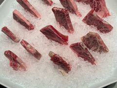 -鼎鼎香·港式火锅(北京SKP店)