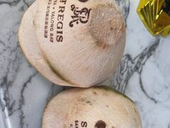 -三亚亚龙湾瑞吉酒店·宴悦Driftwood·游水海鲜·牛排·草坪·私人定制