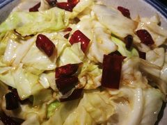 -井水小厨·湘菜(活力广场店)