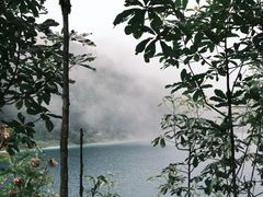 -武陵山森林公园