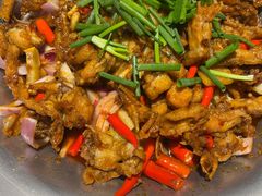 -蛙小侠(长安万科店)