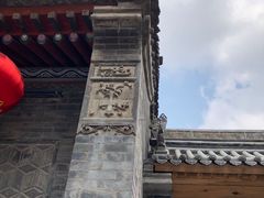 -罔极寺