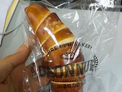 -GAONNURI加温努力(马场店)