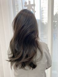 -T-Hair Salon