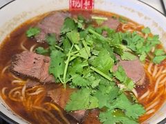 -成都环球中心天堂洲际大饭店