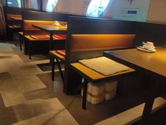 -八源地千岛湖土菜馆·有机鱼(塘苗路十九年店)