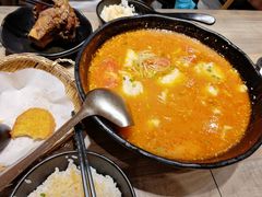 -好人民间小吃(镇江八佰伴店)