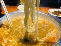 -邵汇大虾(会展店)