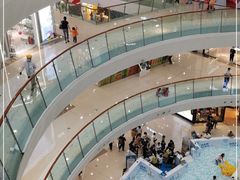 -万达广场(南京江宁店)