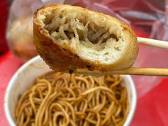 -毛氏汽水包(山海关路店)