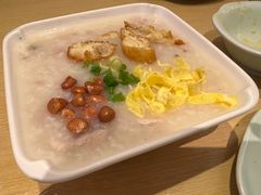 -茶小点(丽悦新天店)