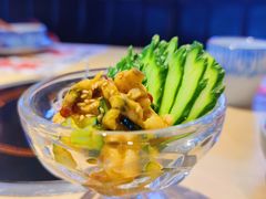 -太郎的家·平价日料(曼巴特店)