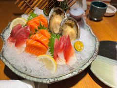 -味见·荣家(亚泰大街店)