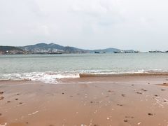-大王村沙滩