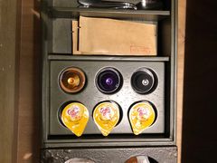 -西安华清御汤酒店