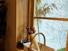 -0907餐厅(核桃园店)