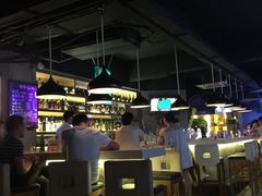 -音乐房子·Vintage Live Bar(玉林总店)