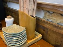 -坊门老街(宜山路店)