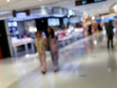 -丽达购物中心(崂山店)