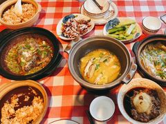 -好爸爸(外滩店)