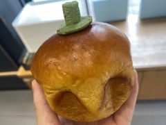 -仟吉KenGee(汪家墩店)