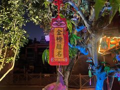 -北京欢乐谷