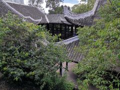-阳明祠