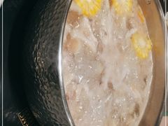 -椰小鸡·琼州糟粕醋(美兰缤纷城店)