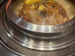 -松雷商业(南岗店)