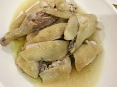 -四季大酒楼(白濠店)